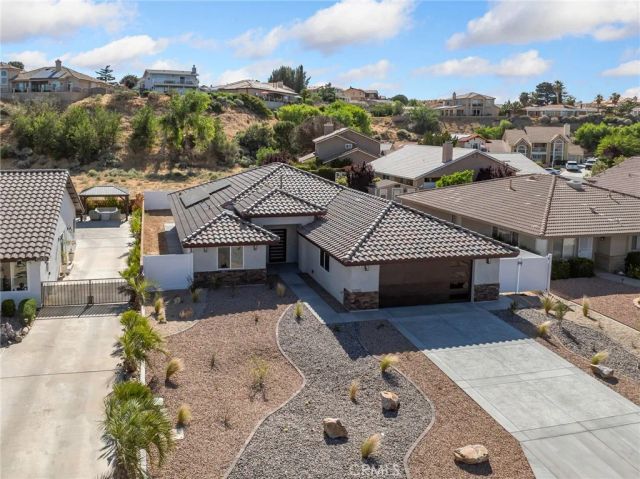 13720 Spring Valley Parkway, Victorville, CA 92395