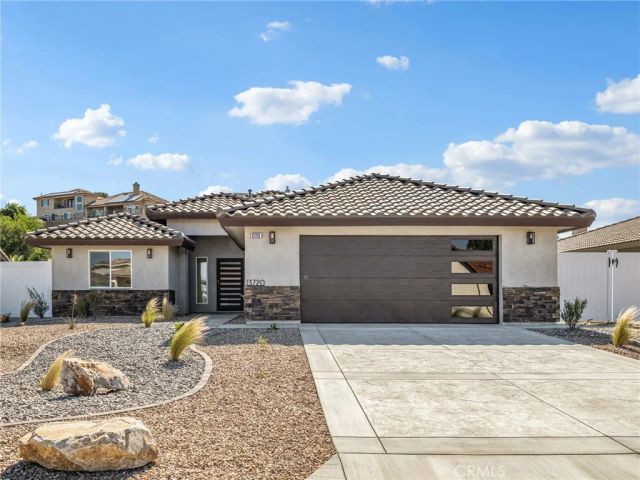 13720 Spring Valley Parkway, Victorville, CA 92395