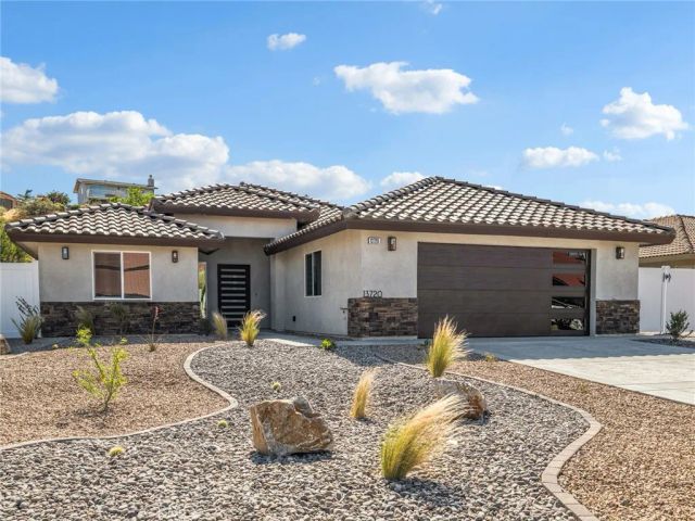 13720 Spring Valley Parkway, Victorville, CA 92395