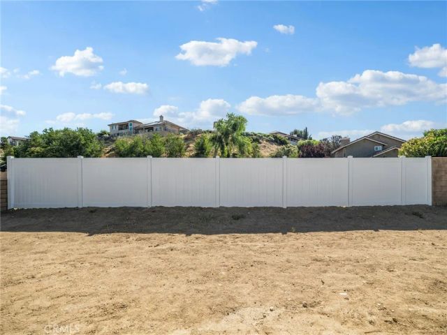 13720 Spring Valley Parkway, Victorville, CA 92395
