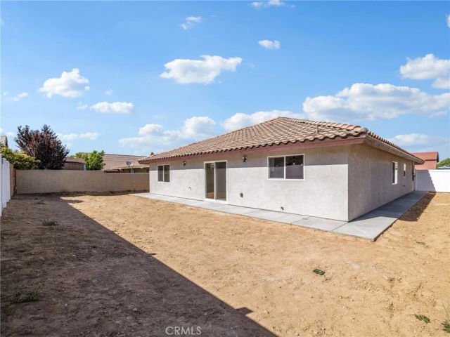 13720 Spring Valley Parkway, Victorville, CA 92395