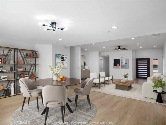 13720 Spring Valley Parkway, Victorville, CA 92395