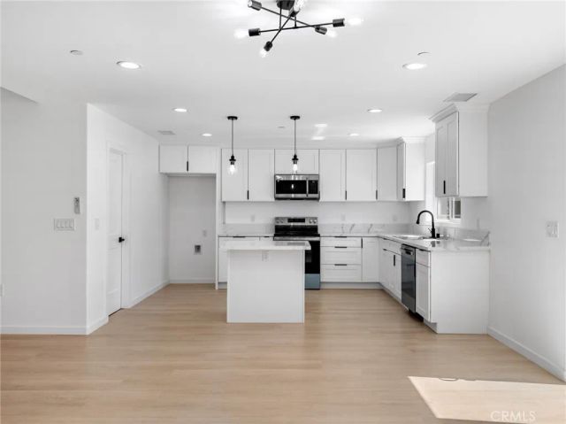 13720 Spring Valley Parkway, Victorville, CA 92395