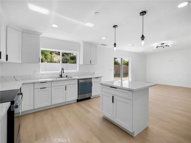 13720 Spring Valley Parkway, Victorville, CA 92395