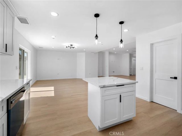 13720 Spring Valley Parkway, Victorville, CA 92395