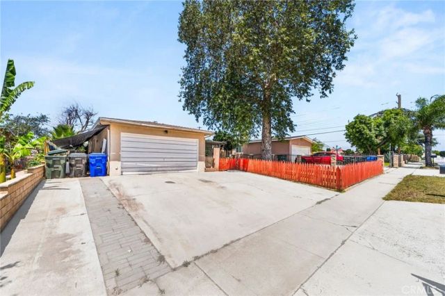 114 S Tamarisk, Rialto, CA 92376