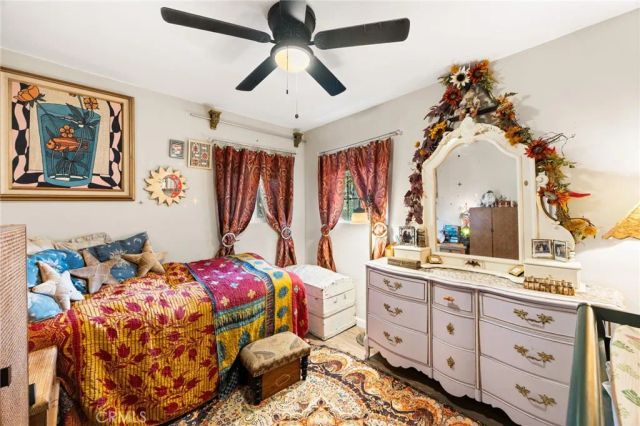 114 S Tamarisk, Rialto, CA 92376