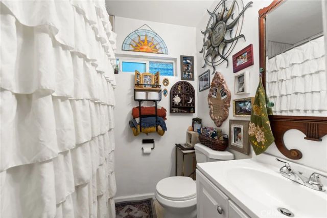 114 S Tamarisk, Rialto, CA 92376