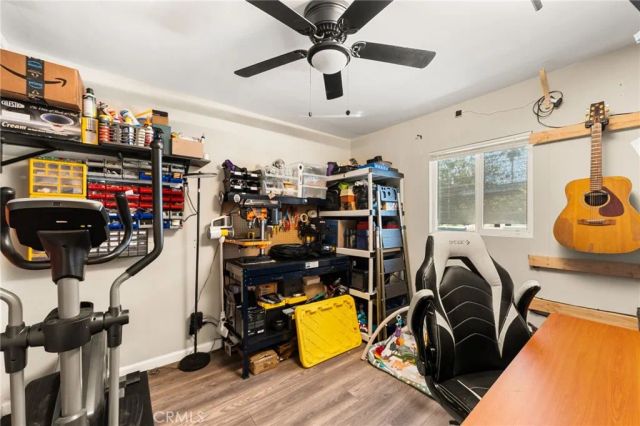 114 S Tamarisk, Rialto, CA 92376