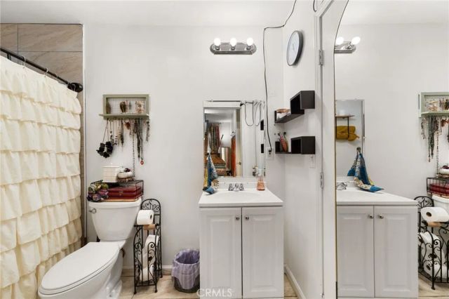 114 S Tamarisk, Rialto, CA 92376