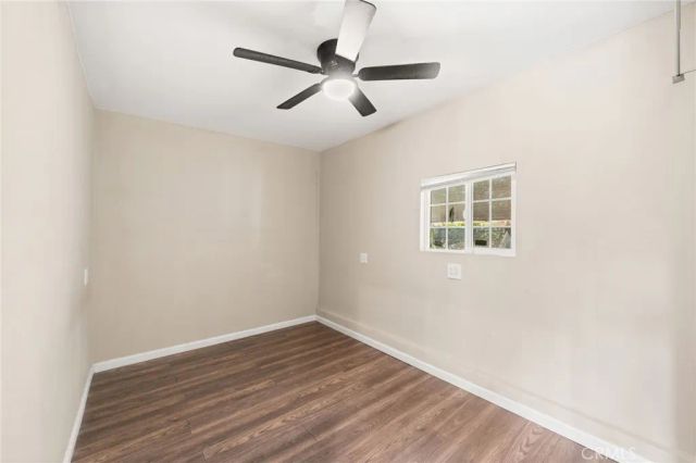 114 S Tamarisk, Rialto, CA 92376