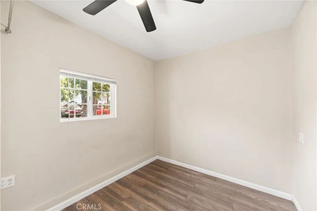 114 S Tamarisk, Rialto, CA 92376