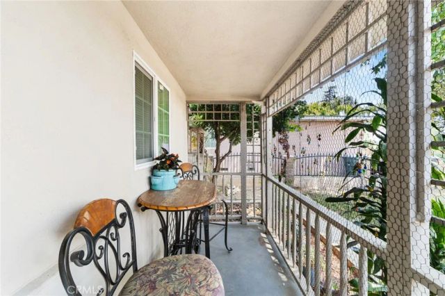 114 S Tamarisk, Rialto, CA 92376