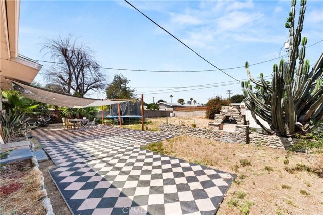 114 S Tamarisk, Rialto, CA 92376