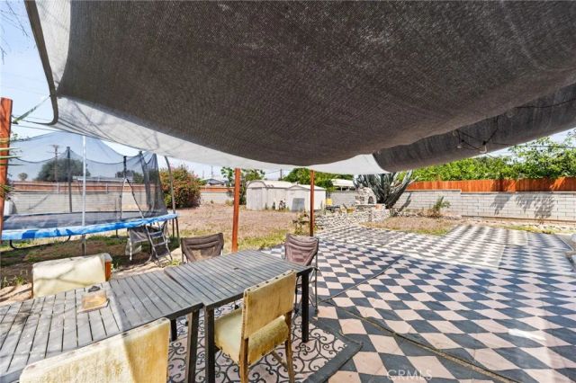 114 S Tamarisk, Rialto, CA 92376