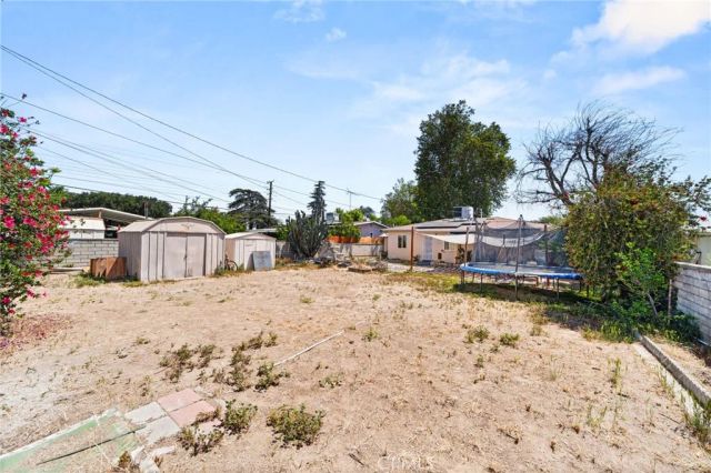 114 S Tamarisk, Rialto, CA 92376