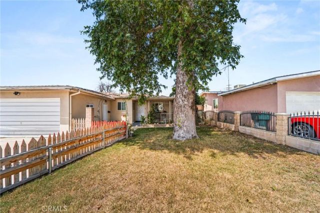 114 S Tamarisk, Rialto, CA 92376