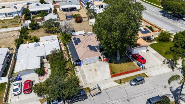 114 S Tamarisk, Rialto, CA 92376