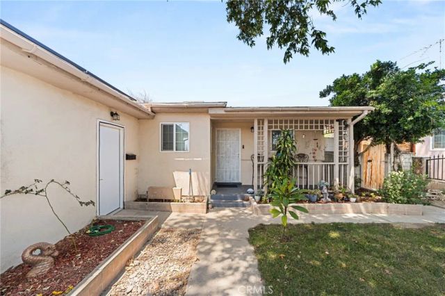 114 S Tamarisk, Rialto, CA 92376