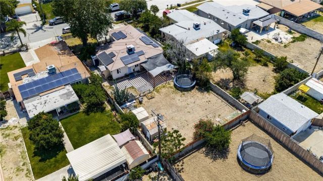114 S Tamarisk, Rialto, CA 92376