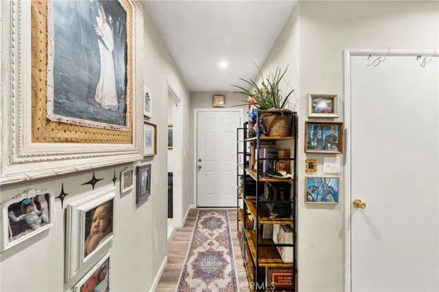 114 S Tamarisk, Rialto, CA 92376