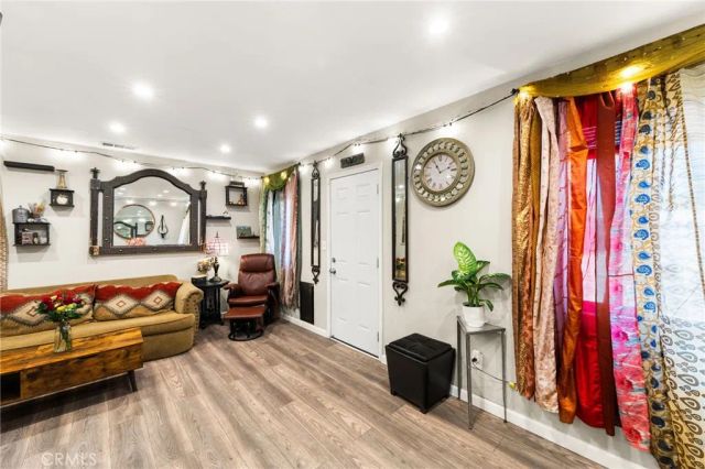114 S Tamarisk, Rialto, CA 92376