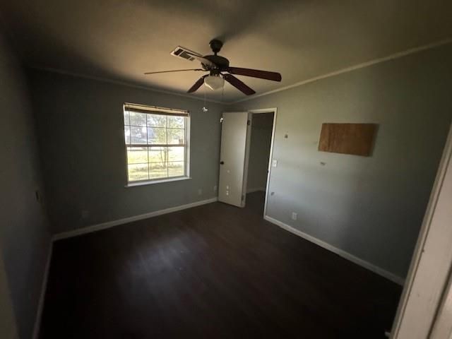 2035 Stone Trace Drive, Rosharon, TX 77583