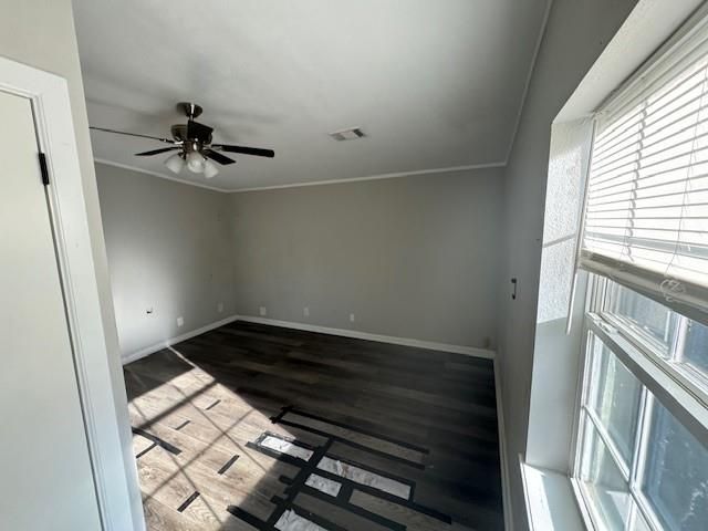 2035 Stone Trace Drive, Rosharon, TX 77583