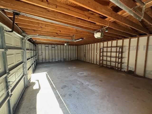 2035 Stone Trace Drive, Rosharon, TX 77583