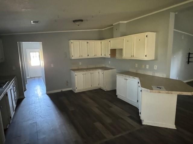 2035 Stone Trace Drive, Rosharon, TX 77583