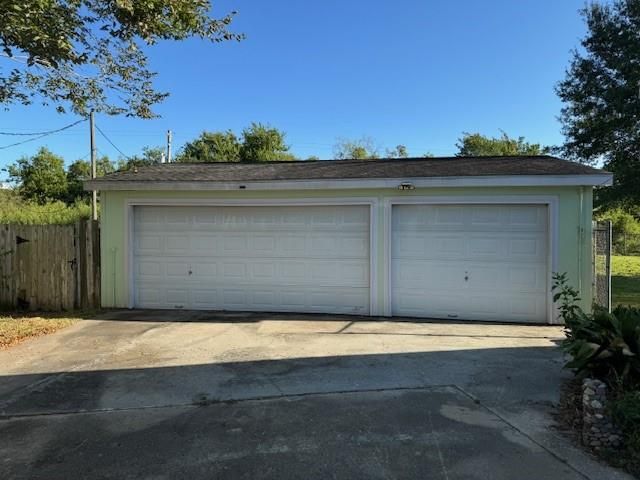 2035 Stone Trace Drive, Rosharon, TX 77583