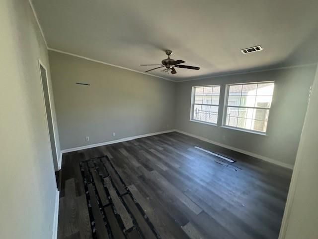 2035 Stone Trace Drive, Rosharon, TX 77583