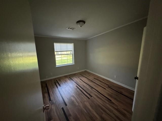 2035 Stone Trace Drive, Rosharon, TX 77583