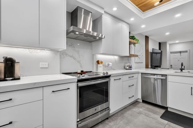 836 Kokomo Key Lane, Delray Beach, FL 33483