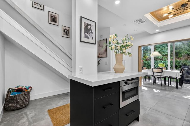 836 Kokomo Key Lane, Delray Beach, FL 33483