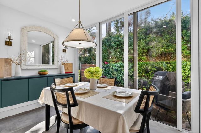 836 Kokomo Key Lane, Delray Beach, FL 33483