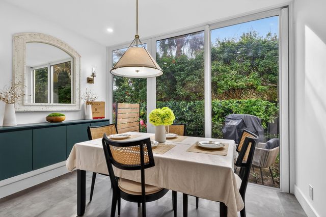 836 Kokomo Key Lane, Delray Beach, FL 33483