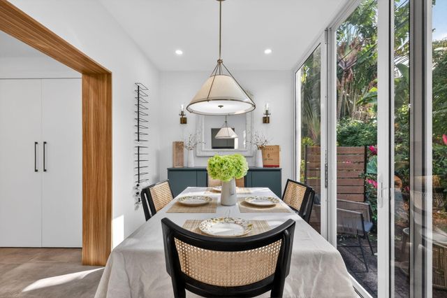 836 Kokomo Key Lane, Delray Beach, FL 33483