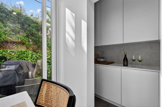 836 Kokomo Key Lane, Delray Beach, FL 33483