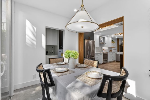 836 Kokomo Key Lane, Delray Beach, FL 33483