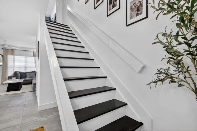 836 Kokomo Key Lane, Delray Beach, FL 33483