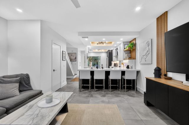 836 Kokomo Key Lane, Delray Beach, FL 33483