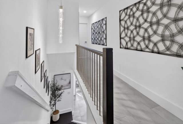 836 Kokomo Key Lane, Delray Beach, FL 33483