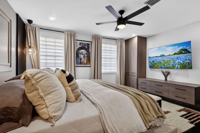 836 Kokomo Key Lane, Delray Beach, FL 33483