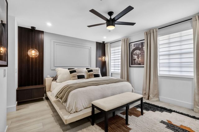 836 Kokomo Key Lane, Delray Beach, FL 33483