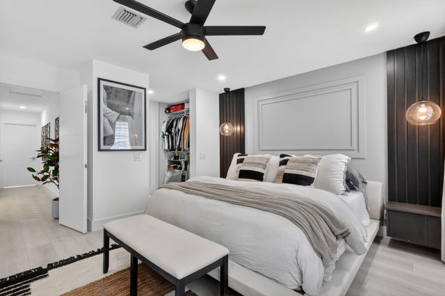 836 Kokomo Key Lane, Delray Beach, FL 33483