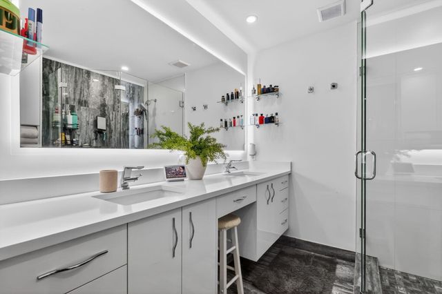 836 Kokomo Key Lane, Delray Beach, FL 33483