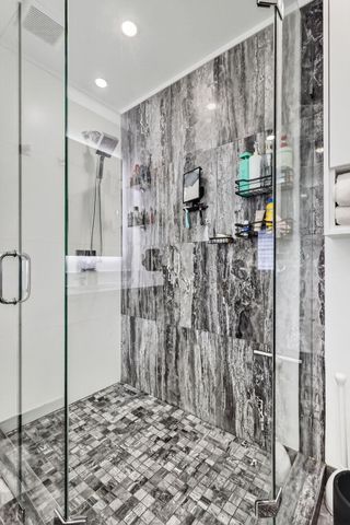 836 Kokomo Key Lane, Delray Beach, FL 33483