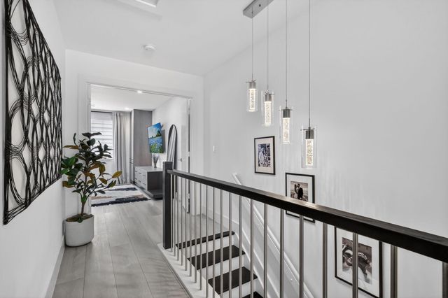 836 Kokomo Key Lane, Delray Beach, FL 33483