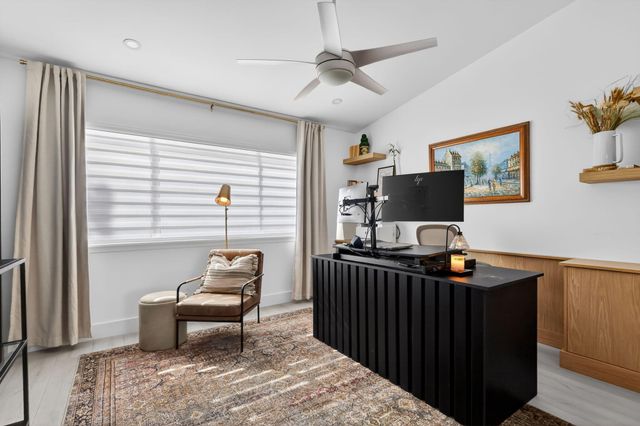 836 Kokomo Key Lane, Delray Beach, FL 33483